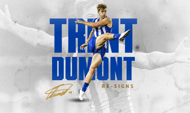 Dumont_Contract_Hero.jpg